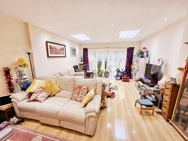 Additional image 2 of Chester Road, Erdington, Birmingham, B24 0HQ