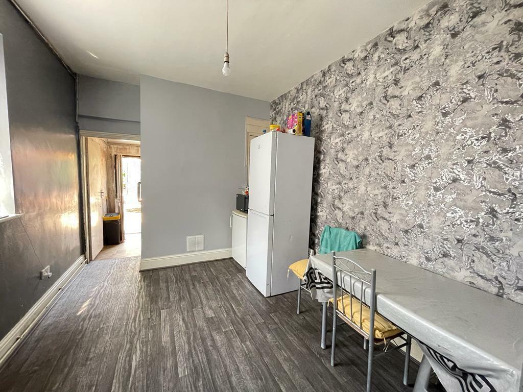 Additional image 7 of Churchill Road, Handsworth, Birmingham, B20 3PH