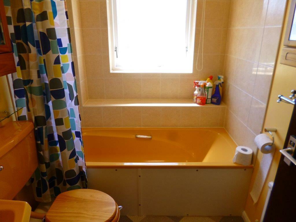 Additional image 5 of Vincenzo Close, Welham Green