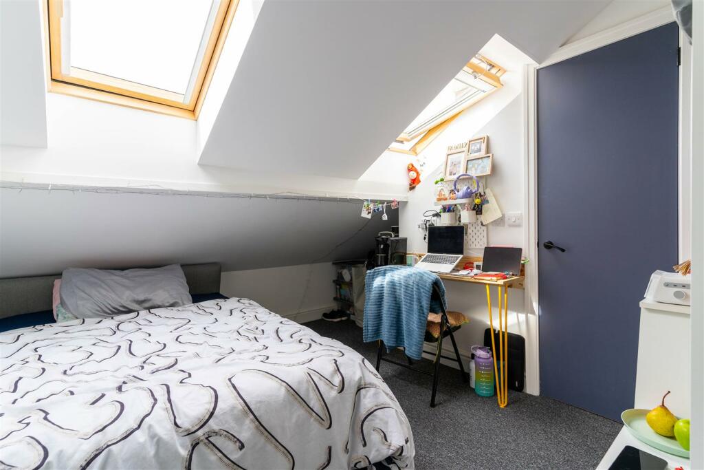 Additional image 6 of Lea House Road, Birmingham