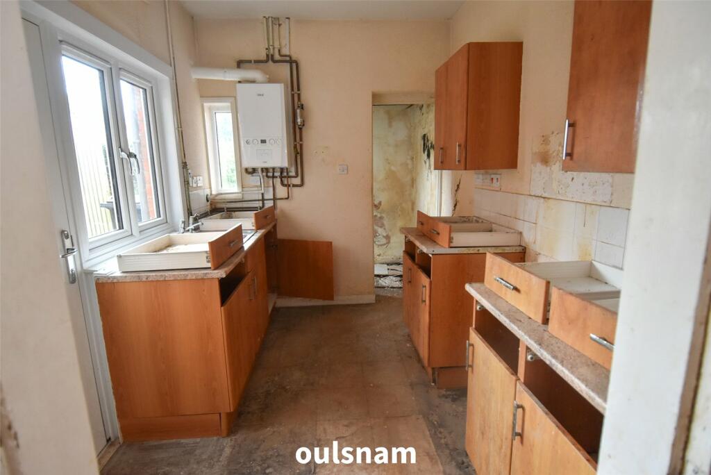 Additional image 6 of Elm Road, Bournville, Birmingham, B30