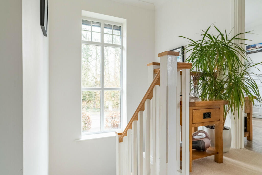 Additional image 19 of King Harry Lane, St. Albans, Hertfordshire, AL3