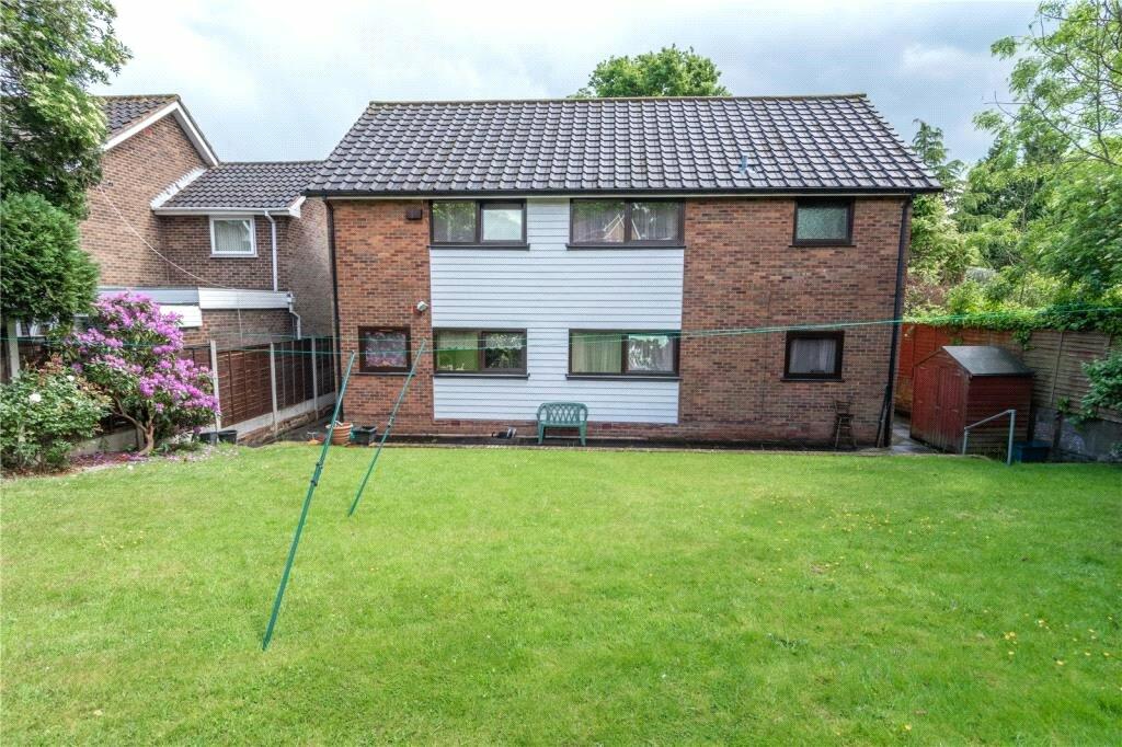 Additional image 12 of Keel Drive, Birmingham, West Midlands, B13