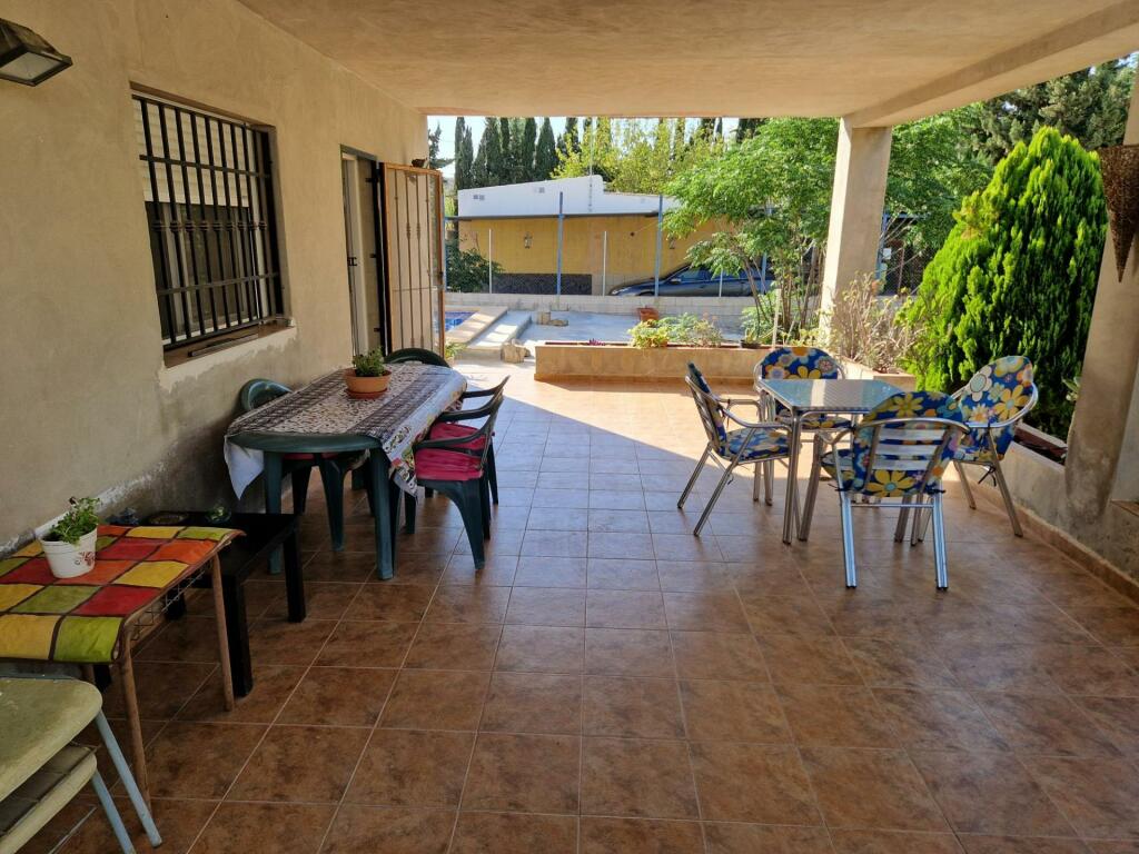 Additional image 3 of Murcia, Fortuna, Spain