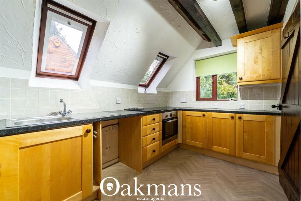 Additional image 4 of Bournville Mews, Oak Farm Road, B30