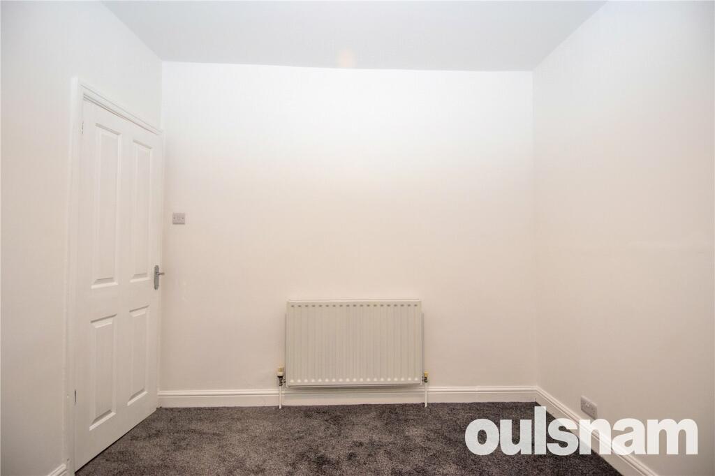 Additional image 11 of Torre Avenue, Northfield, Birmingham, B31