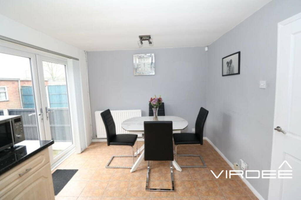 Additional image 8 of Greenway, Handsworth Wood, West Midlands, B20