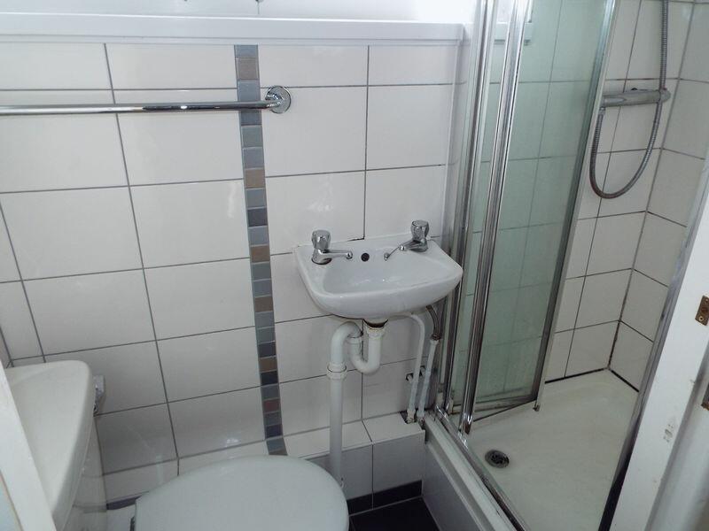 Additional image 13 of Leahurst Crescent, Harborne, Birmingham, B17 0LD