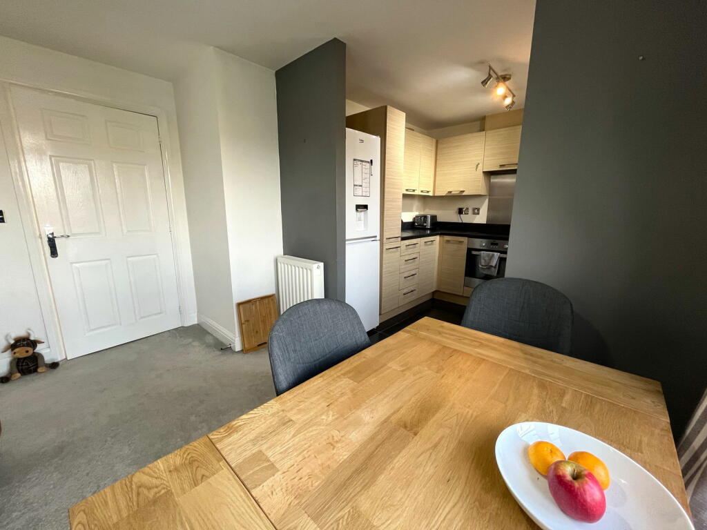 Additional image 6 of Riverpark Way, Northfield