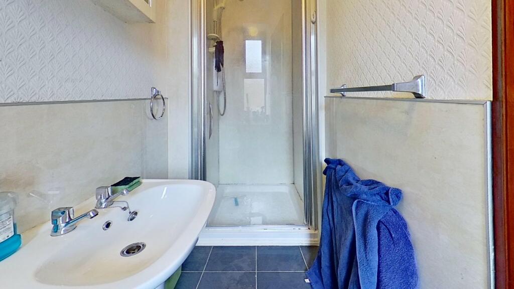 Additional image 12 of Littlejohn Street, Huntly, AB54