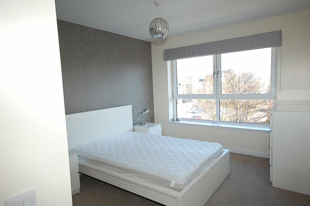 Additional image 5 of St Peters Square, 22-24 St Peters, City Centre, Aberdeen, AB24