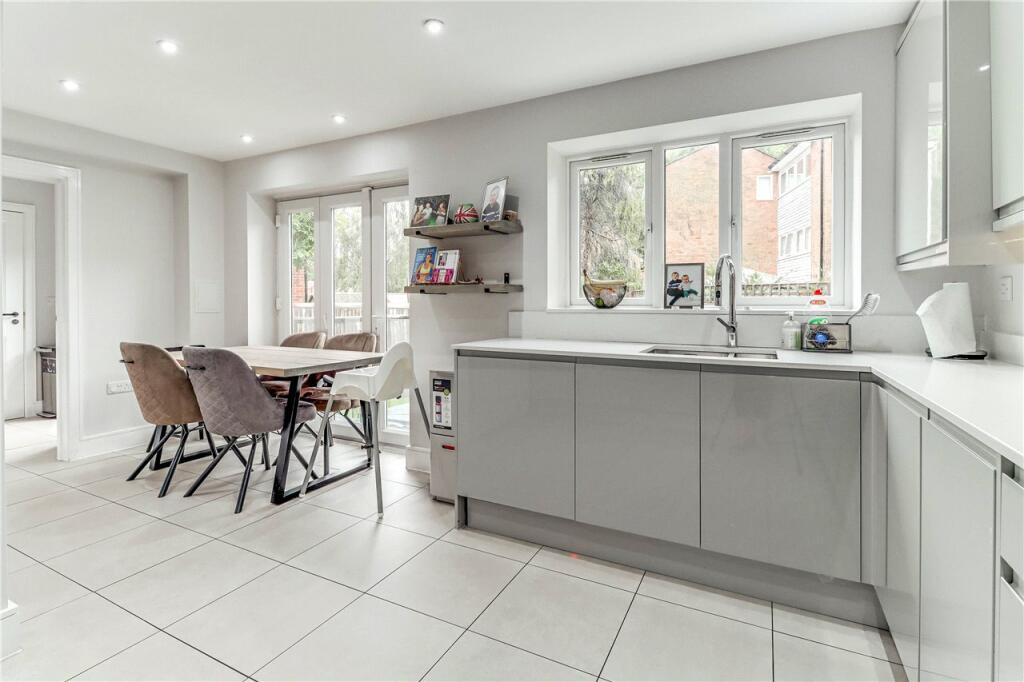 Additional image 10 of Lowbell Lane, London Colney, St. Albans, Hertfordshire