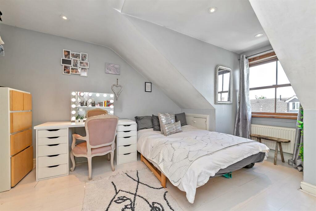 Additional image 20 of Harlesden Road, St. Albans