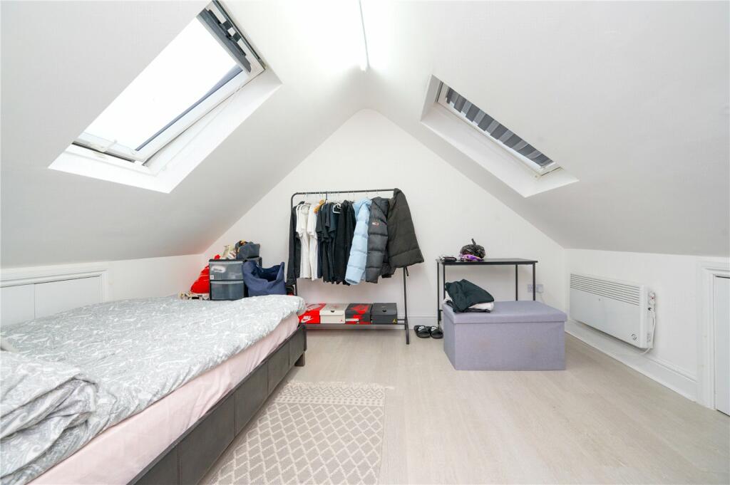 Additional image 11 of Beresford Road, St. Albans, Hertfordshire