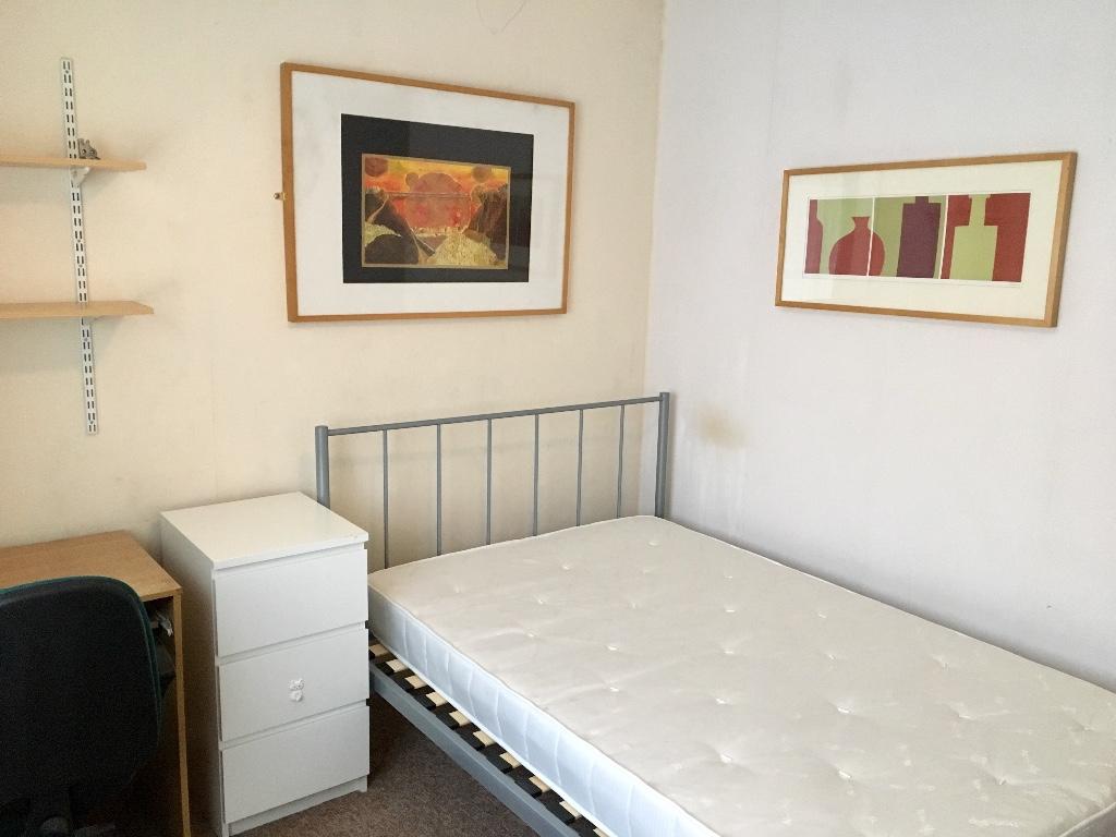 Additional image 13 of BILLS INCLUDED! Metchley Drive, Birmingham, B170JX