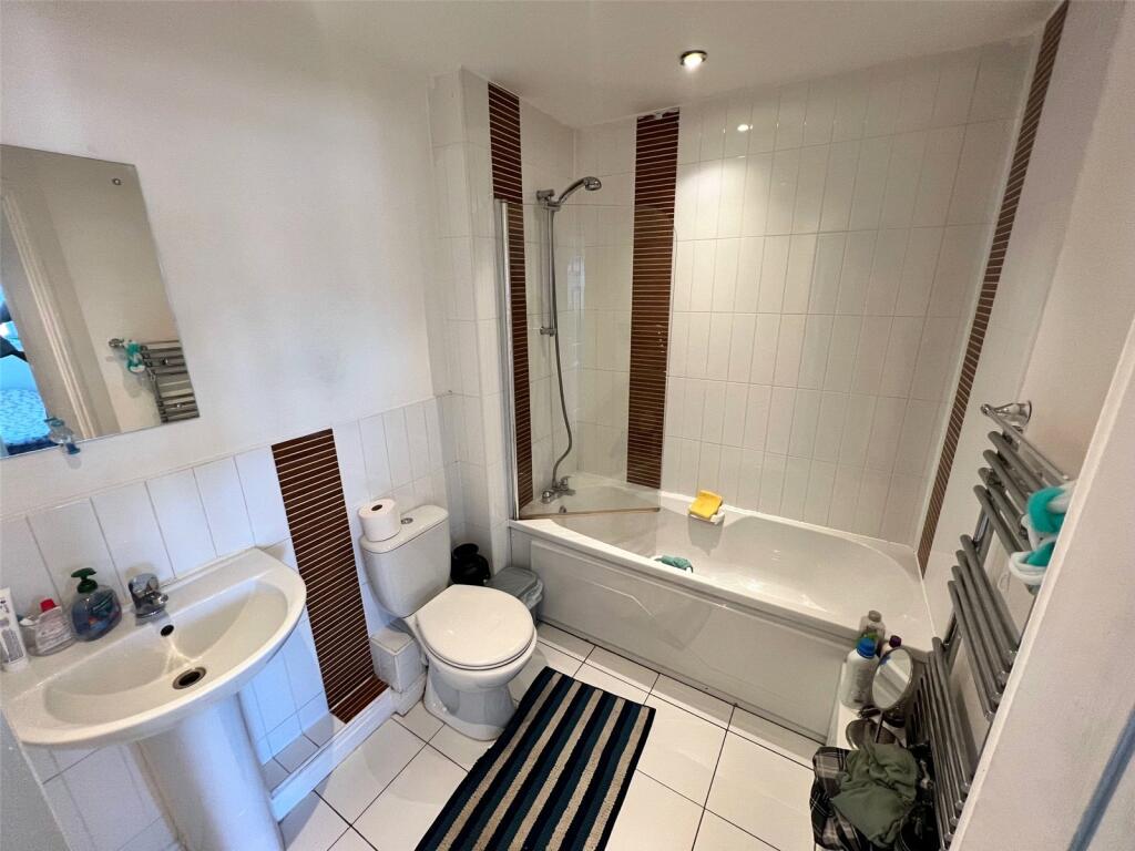 Additional image 14 of Shirley Road, Acocks Green, Birmingham, West Midlands, B27