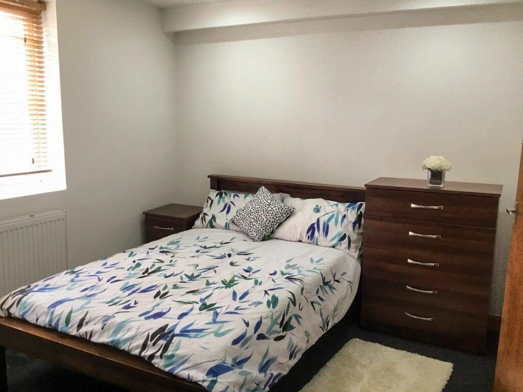 Additional image 4 of Heeley Road, Selly Oak, Birmingham, B29 6EL