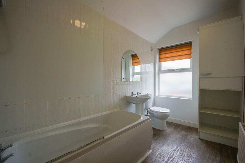 Additional image 6 of Dogpool Lane, Stirchley, Birmingham, B30 2XH