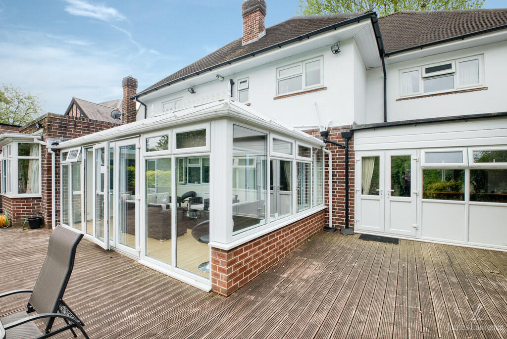 Additional image 21 of Harborne Road, Edgbaston