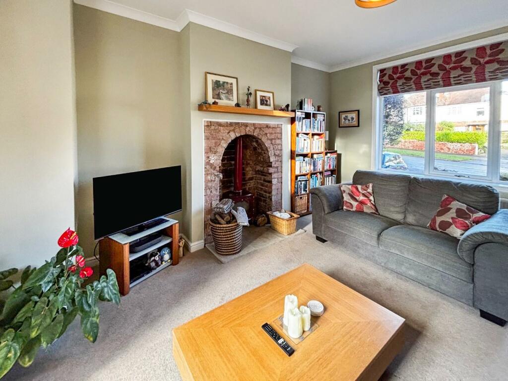 Additional image 8 of Tennal Road, Birmingham