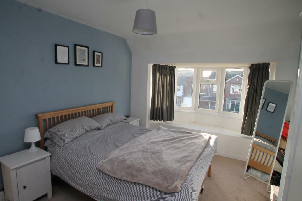 Additional image 7 of Tennal Road, Harborne, Birmingham, B32