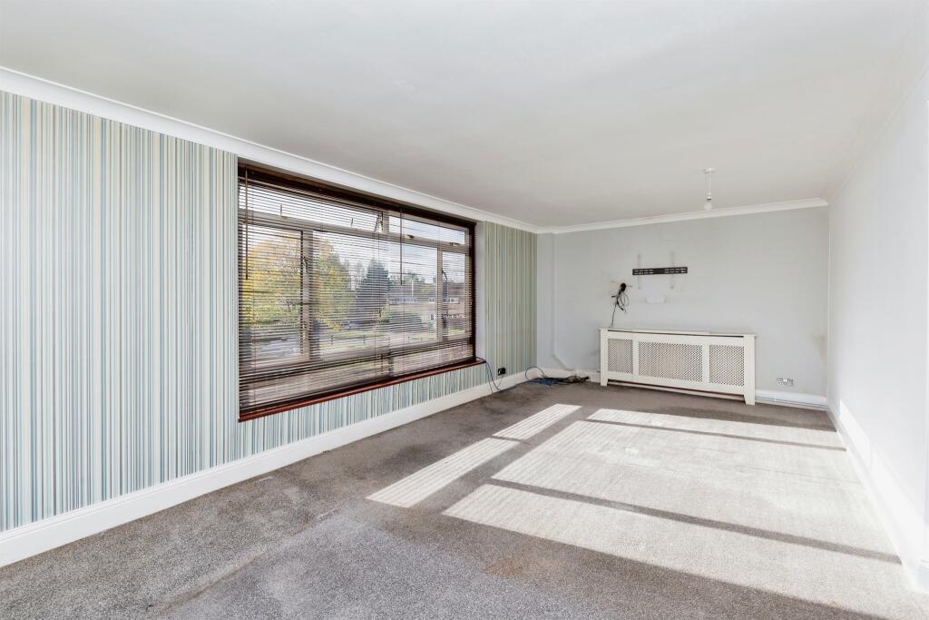 Additional image 9 of Heronswood Road, Welwyn Garden City