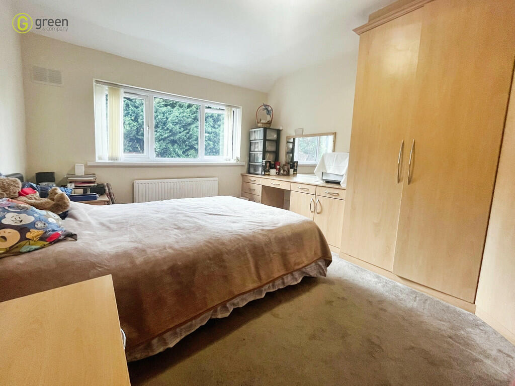 Additional image 29 of Cherry Orchard Road, Handsworth Wood