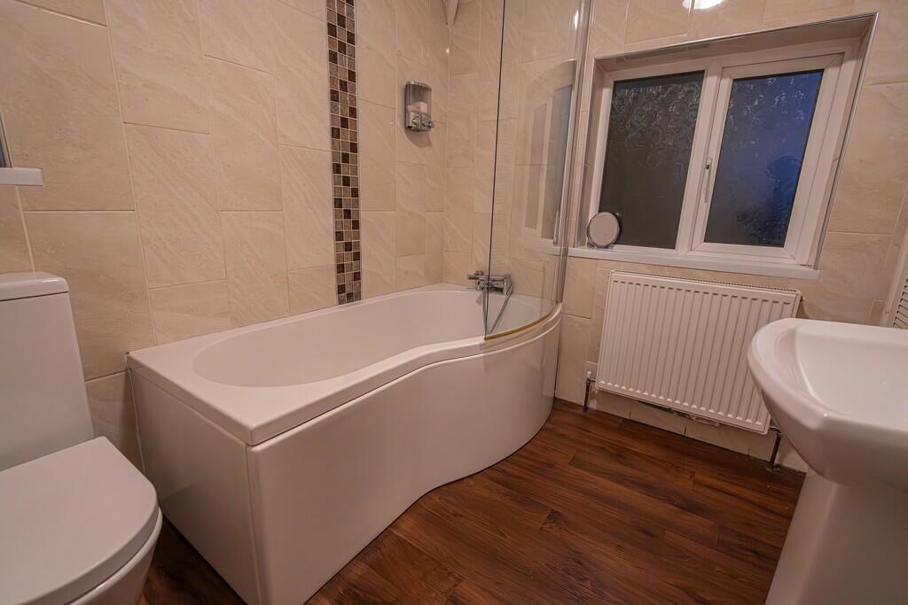 Additional image 10 of Bewlys Avenue, Handsworth Wood, Birmingham