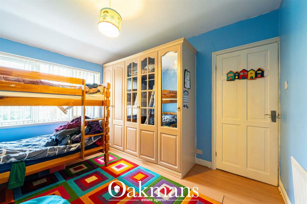 Additional image 22 of Watwood Road, Birmingham