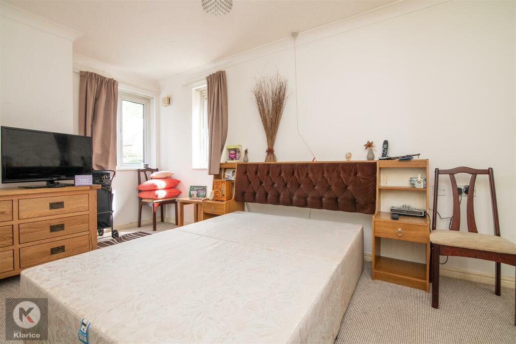 Additional image 10 of Rivendell Court, Hall Green