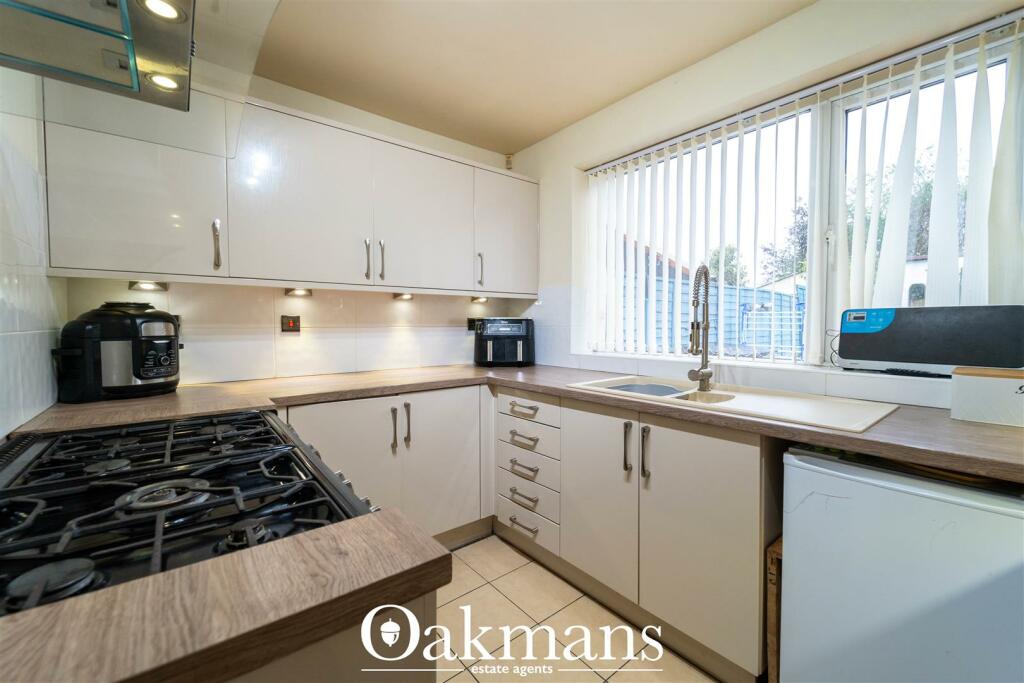 Additional image 8 of Normanton Avenue, Birmingham