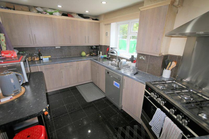 Additional image 8 of Elmbank Grove, Handsworth Wood, Birmingham, B20 1JT