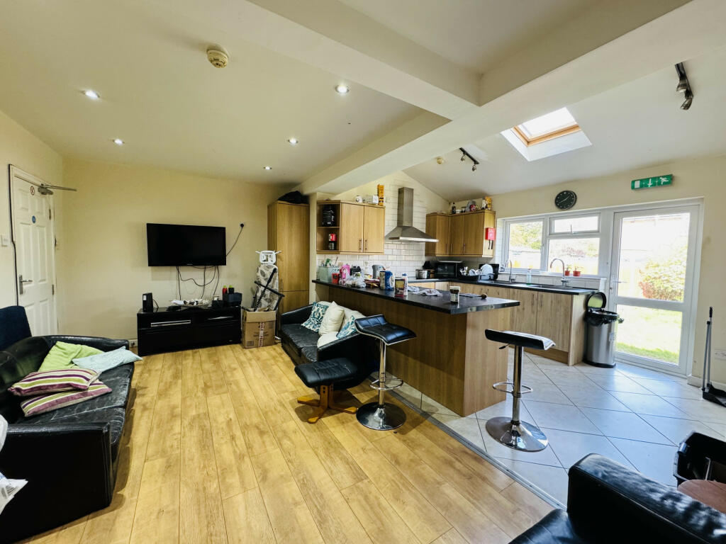 Additional image 7 of Higgins Lane, Birmingham, West Midlands, B32