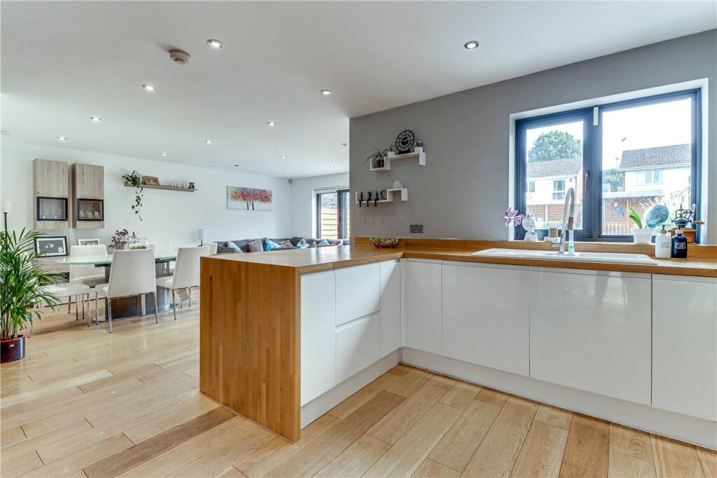 Additional image 10 of Woodside Road, Bricket Wood, St. Albans, Hertfordshire