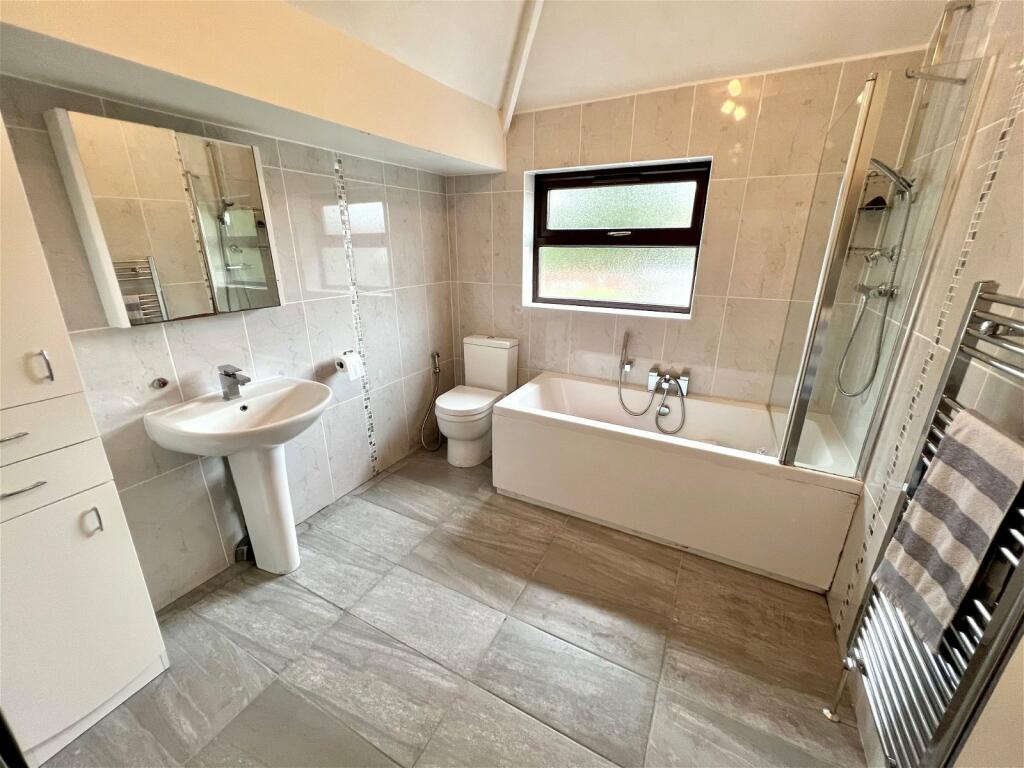 Additional image 13 of Fox Hollies Road, Hall Green