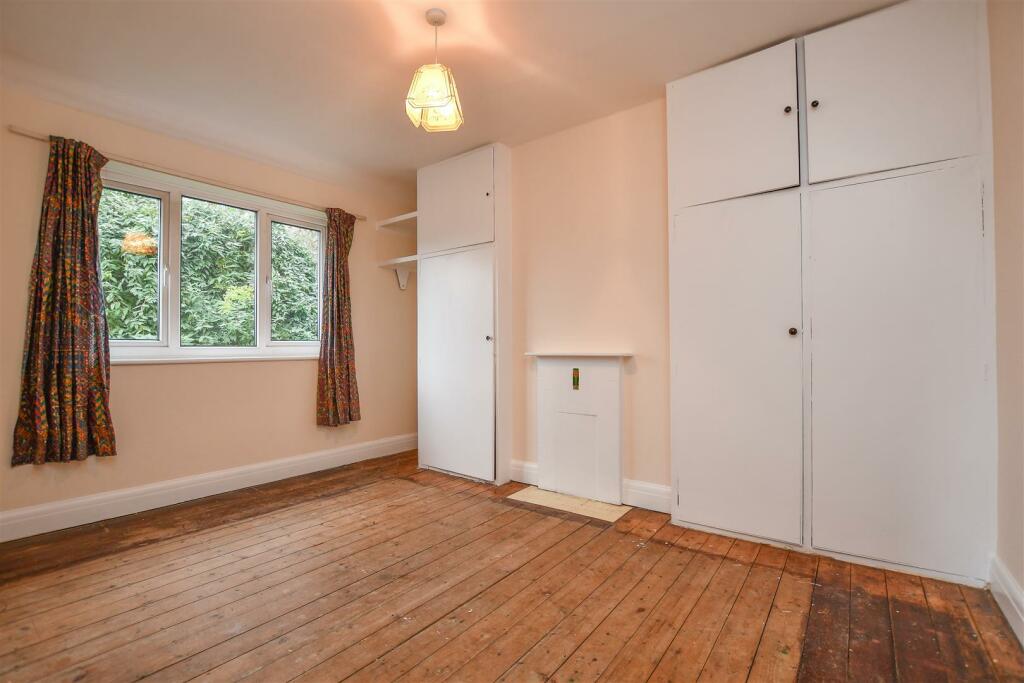 Additional image 7 of Harpenden Road, St. Albans, AL3