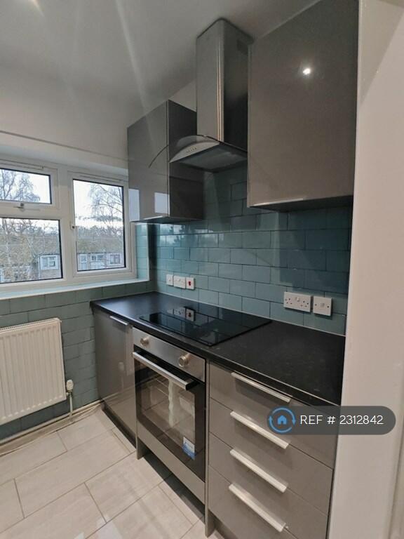 Additional image 15 of Northdown Road, Hatfield, AL10