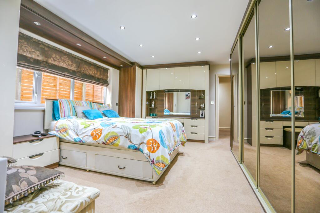 Additional image 9 of Antringham Gardens, Birmingham, West Midlands, B153QL