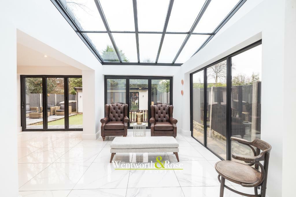 Additional image 7 of Westfield Road, Edgbaston, Birmingham, B15 3XA