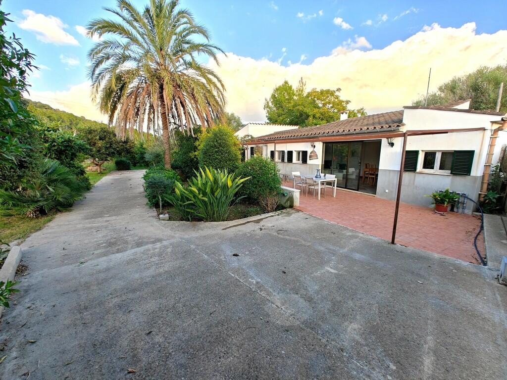 Additional image 2 of Balearic Islands, Mallorca, Pollensa, Spain