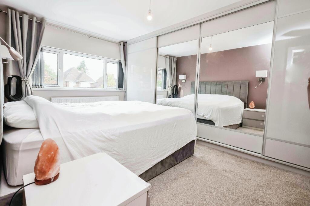 Additional image 12 of Colebourne Road, BIRMINGHAM, West Midlands, B13