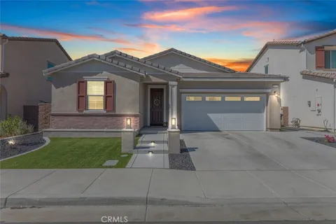 29137 Crabapple, Lake Elsinore, CA 92530