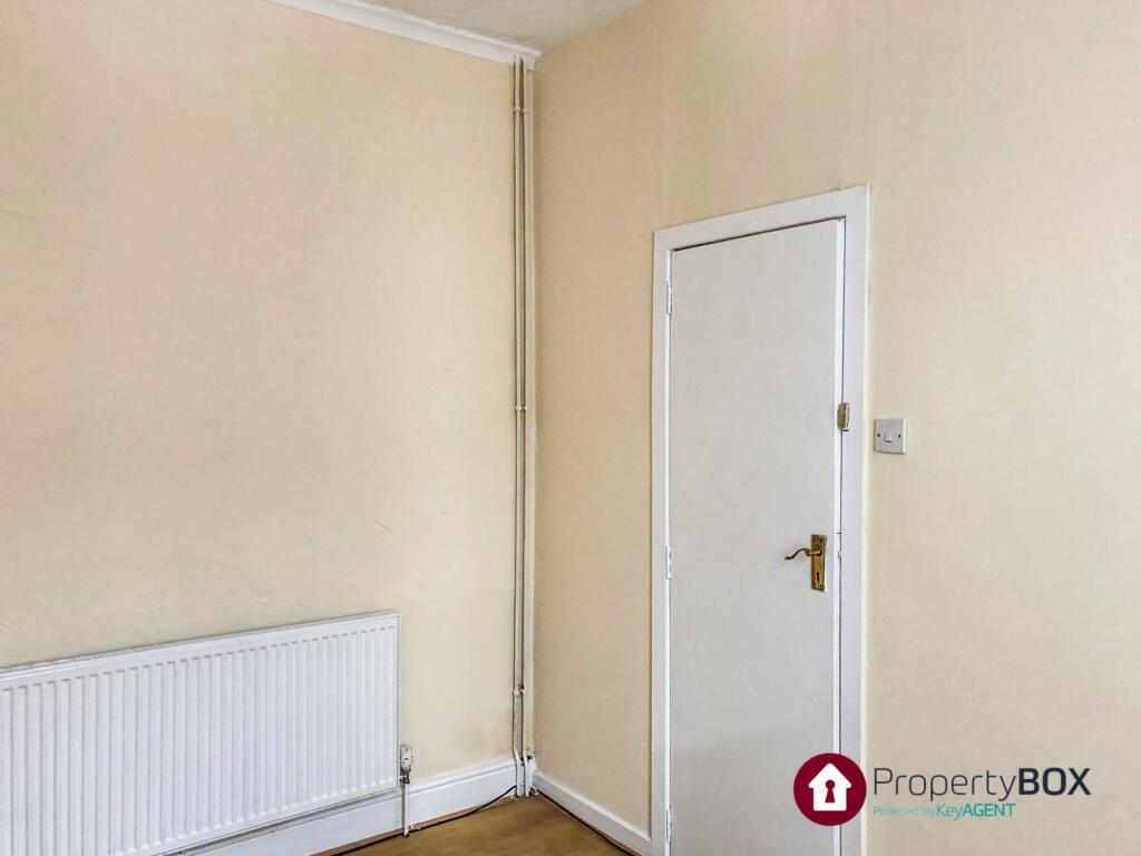 Additional image 6 of Perrott Street, B18 4LZ