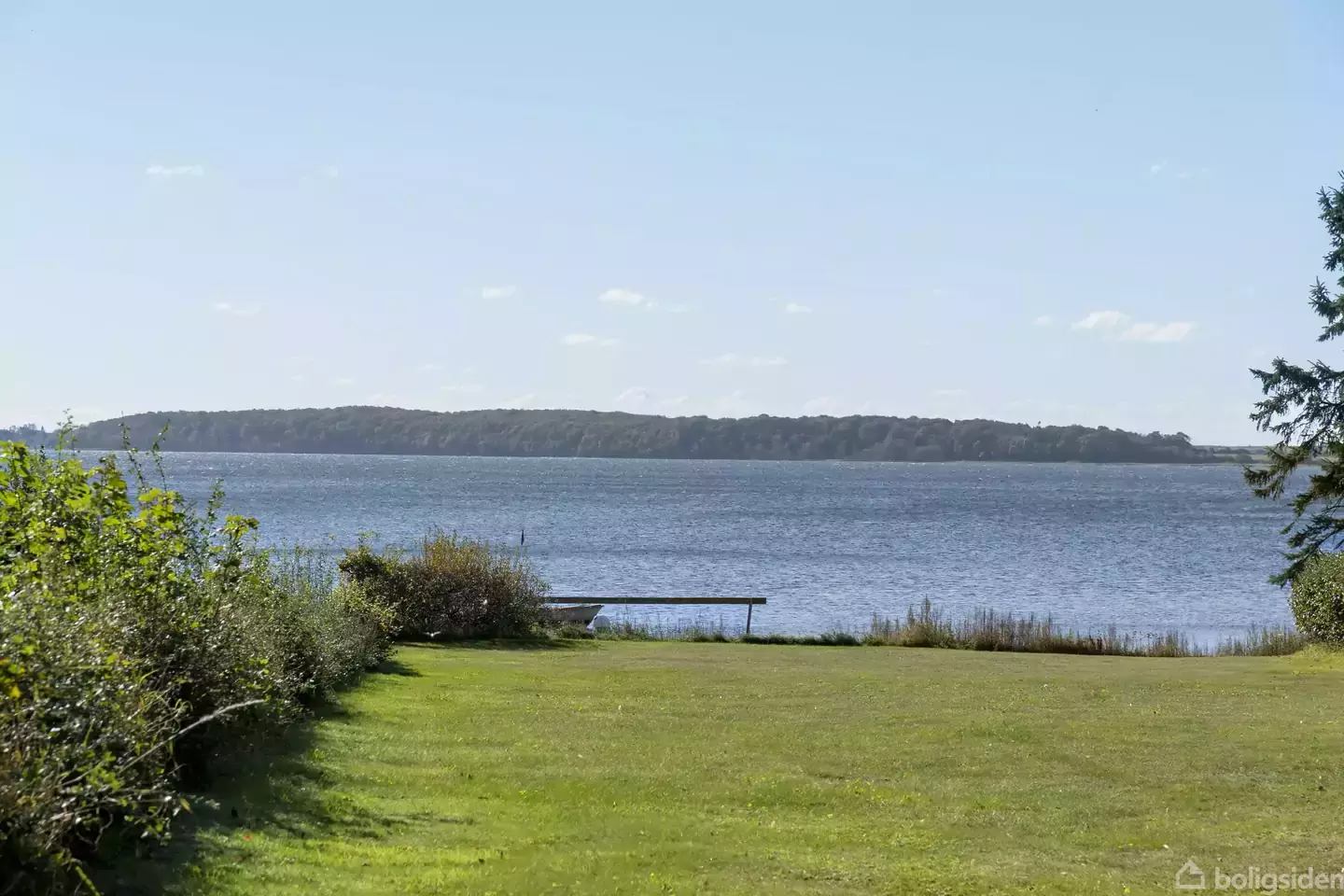 Additional image 3 of Skovkrogen 73, 5683 Haarby