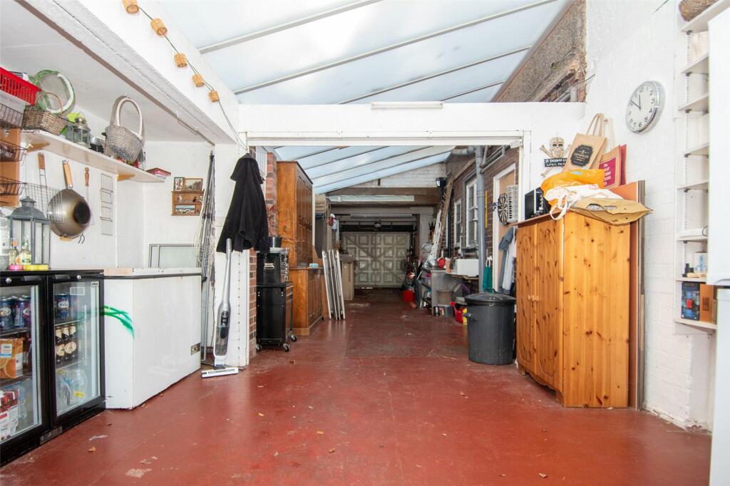 Additional image 29 of Moor Green Lane, Moseley, Birmingham, B13