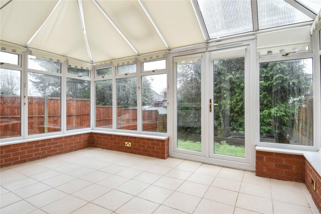 Additional image 5 of Milner Way, Birmingham, West Midlands, B13