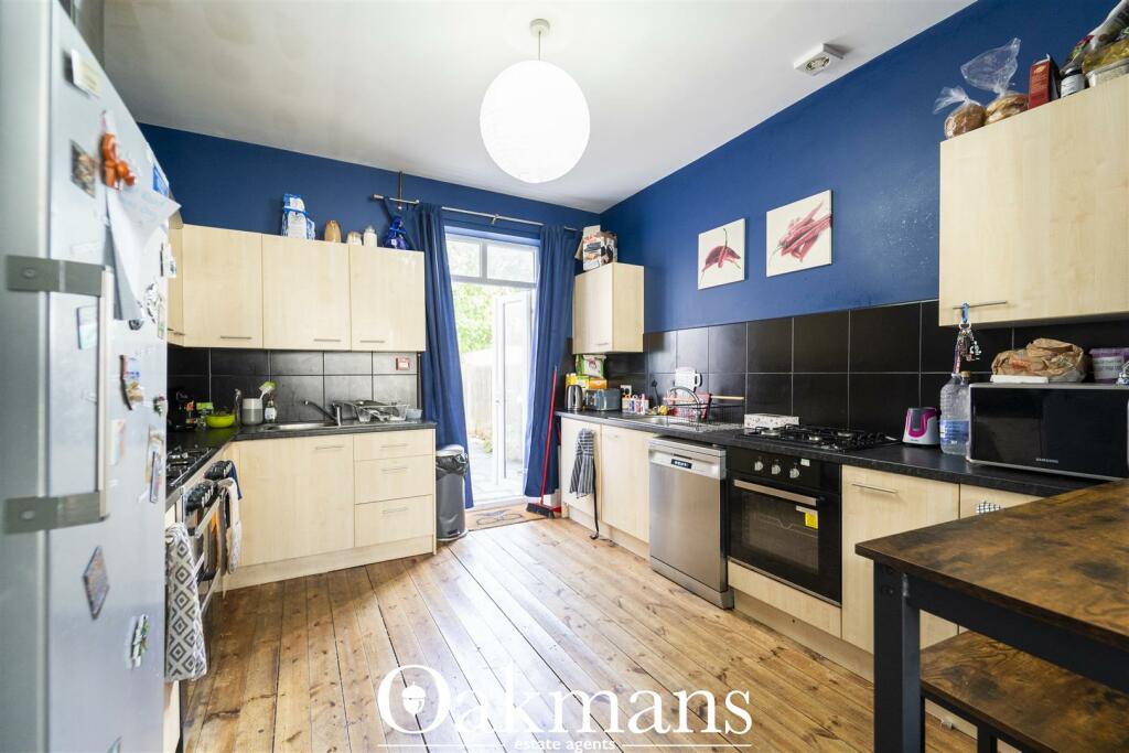 Additional image 4 of Gillott Road, Birmingham