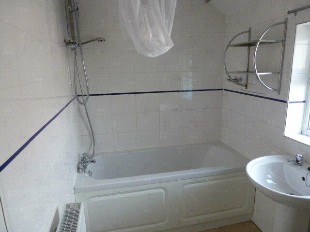 Additional image 9 of Oak Tree Lane, Selly Oak, Birmingham, West Midlands, B29