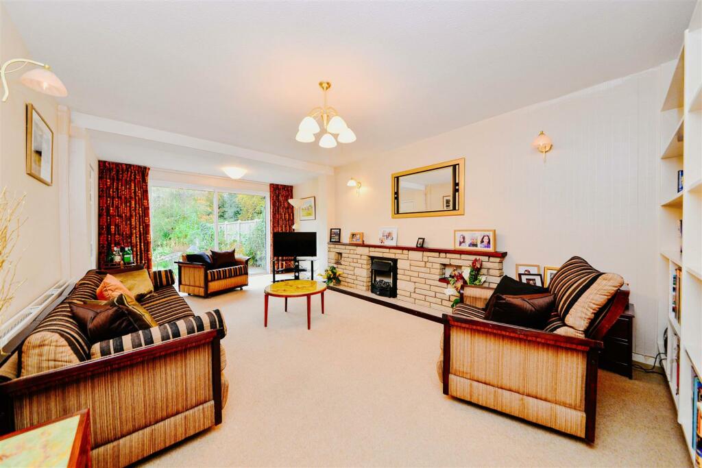 Additional image 2 of Moorcroft Road, Moseley, Birmingham