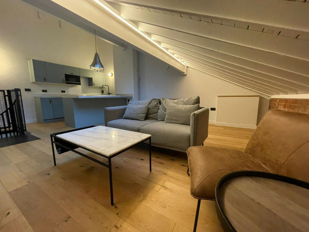 Mary Ann Street, Birmingham, B3 1